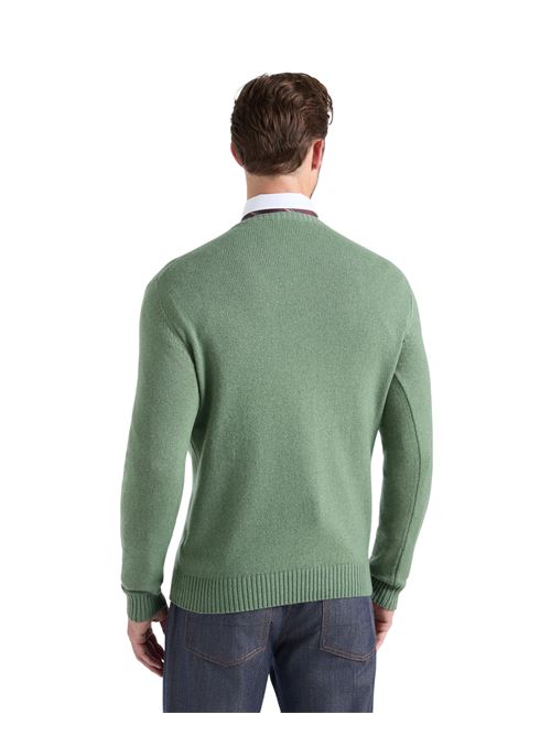 HRR950030187612 VERDE HARMONT&BLAINE | HRR950030187612 VERDE